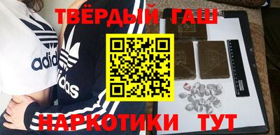 эйфоретик Нягань